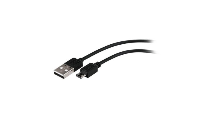 Lampa capota Led UBL1000 - 3.7V - cu gheare/cu magnet [3]