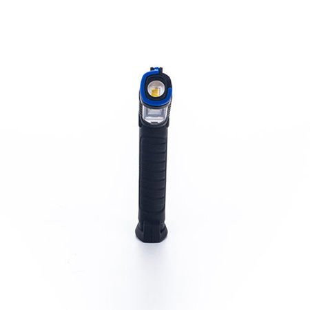 Lampa COB pivotanta Mini 3W + 3W [3]