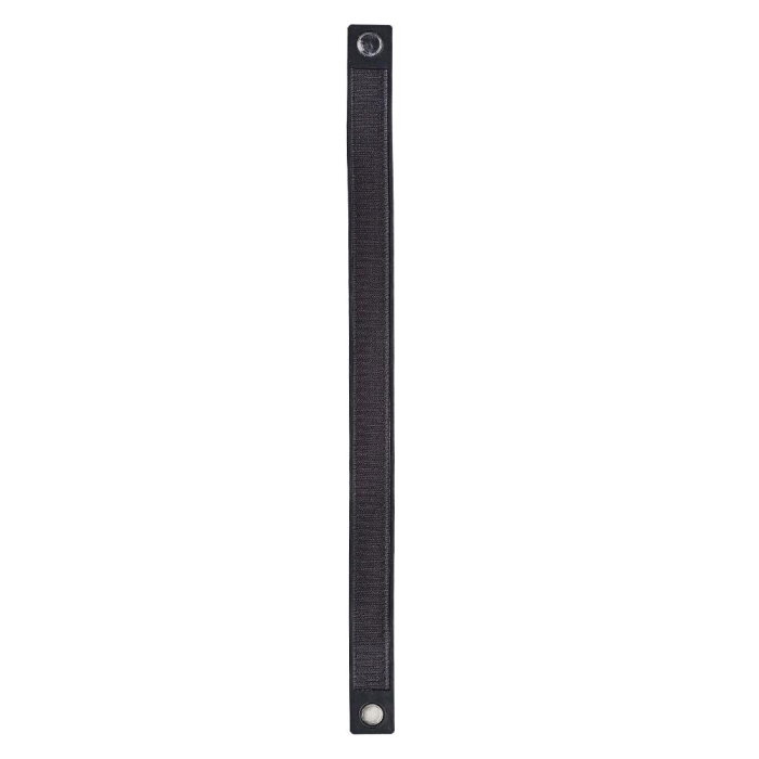 Lampa cu dioda electroluminiscenta, suport magnetic [4]