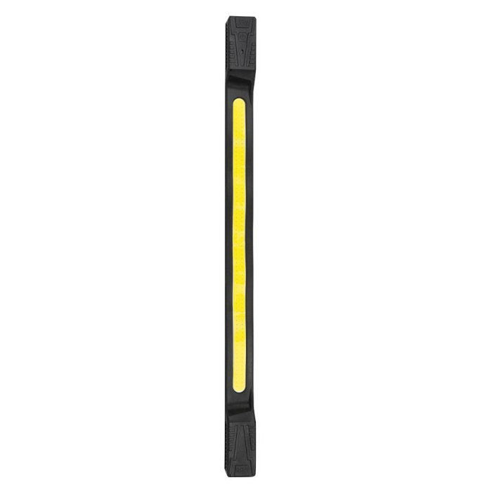 Lampa cu dioda electroluminiscenta, suport magnetic [2]