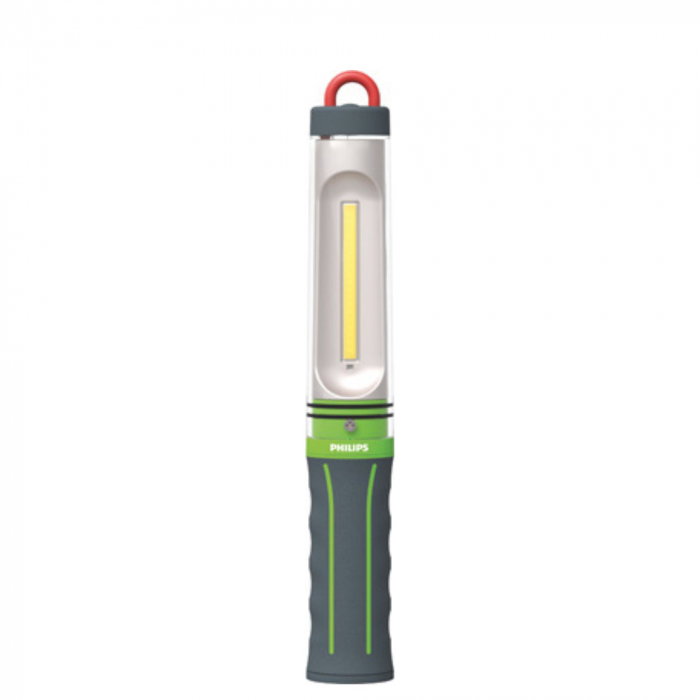 Lampa Cu Led Profesionala 300 LM Philips Xperion 3000 [1]
