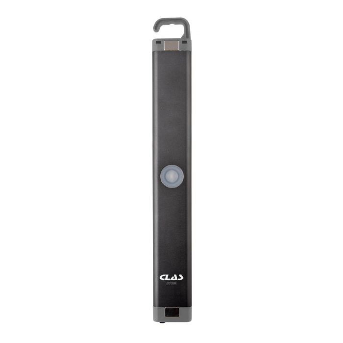 LAMPA DE INSPECTIE EXTRA-PLATA [3]