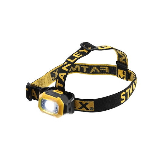 LAMPA FATMAX PENTRU CAP LED 200LM [1]