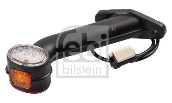 Lampa gabarit dr Febi [1]