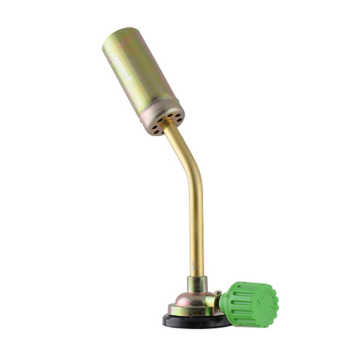 Lampa gaz cu aprindere manuala 260100 [3]