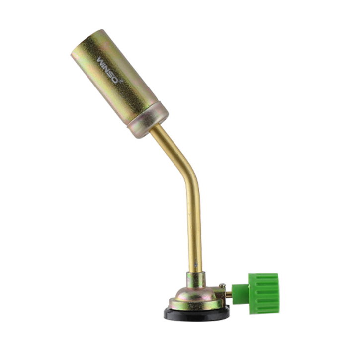 Lampa gaz cu aprindere manuala 260100 [4]