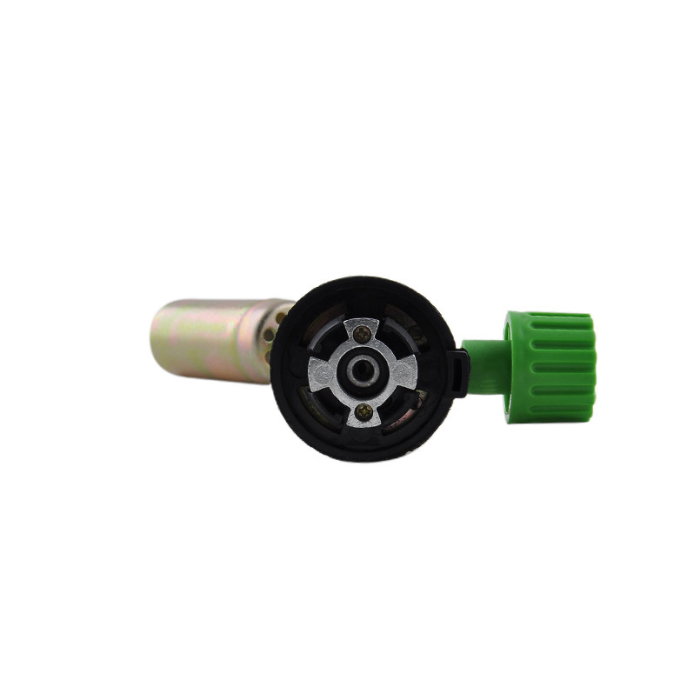 Lampa gaz cu aprindere manuala 260100 [2]