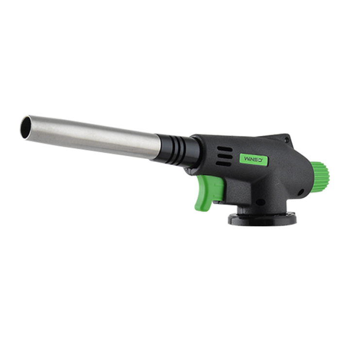 Lampa gaz cu aprindere piezo automata Winso 260200 [4]