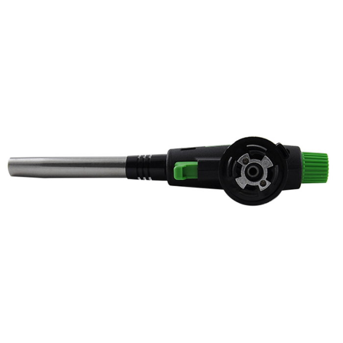 Lampa gaz cu aprindere piezo automata Winso 260200 [3]