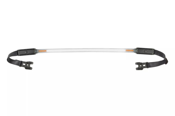 Lampa inspectie Osram LEDinspect LEDIL416 - 1000 lm [1]