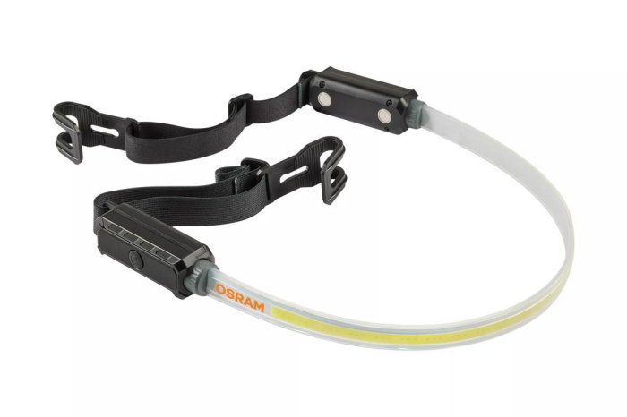 Lampa inspectie Osram LEDinspect LEDIL416 - 1000 lm [5]