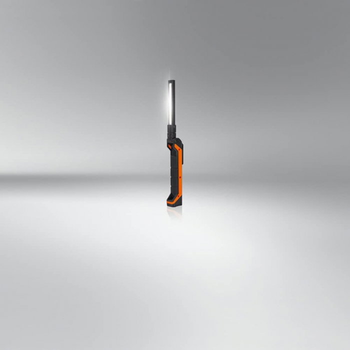 LAMPA INSPECTIE OSRAM LEDINSPECT POCKET200 [3]