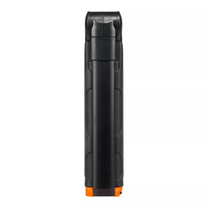 Lampa inspectie Osram LEDinspect WIIRE-FREE SLIM 600 - 5700 K - 600 lm [7]