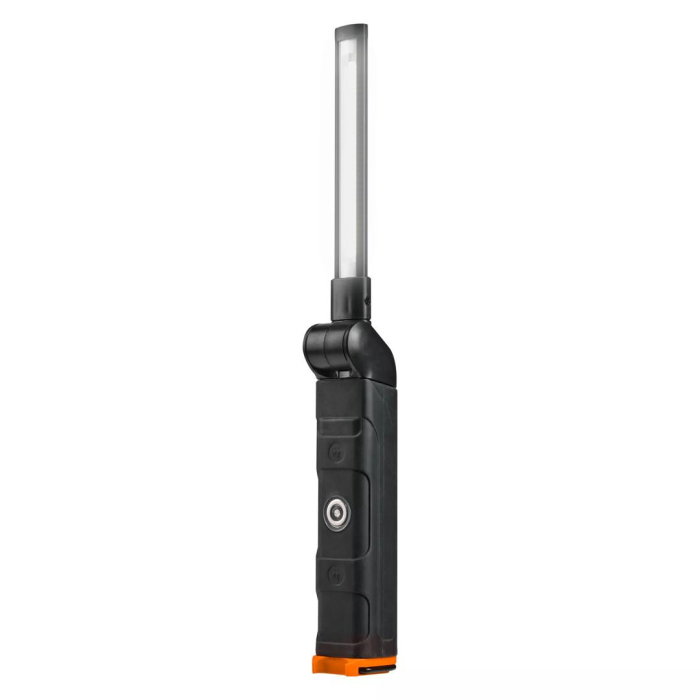 Lampa inspectie Osram LEDinspect WIIRE-FREE SLIM 600 - 5700 K - 600 lm [9]