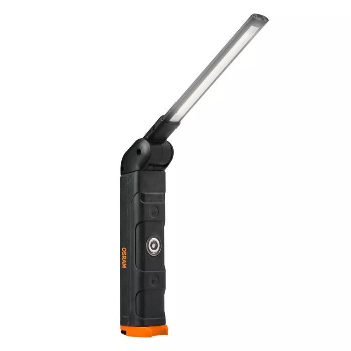 Lampa inspectie Osram LEDinspect WIIRE-FREE SLIM 600 - 5700 K - 600 lm [8]