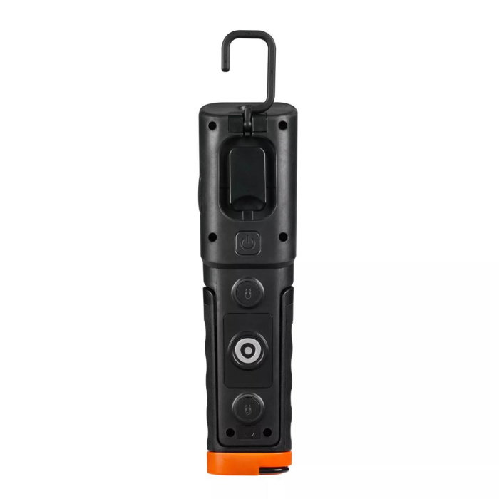 Lampa inspectie Osram LEDinspect WIRE-FREE PRO 600 - 5700 K - 600 lm [2]