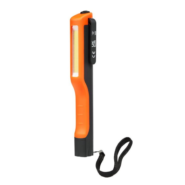 Lampa inspectie POCKET 110 ESSENTIAL [2]