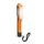 Lampa inspectie POCKET 110 ESSENTIAL [3]