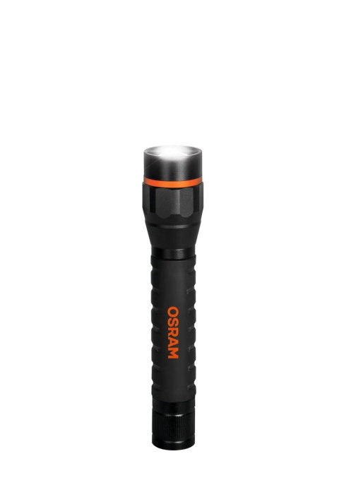 Lampa inspectie TORCH 350 ESSENTIAL [2]