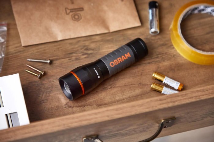 Lampa inspectie TORCH 450 ESSENTIAL [4]