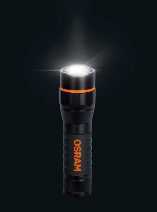 Lampa inspectie TORCH 450 ESSENTIAL [2]