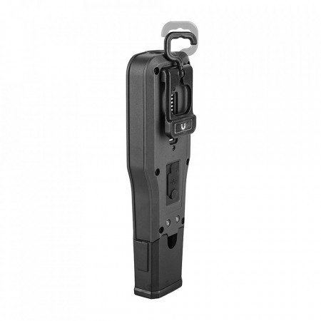 Lampa lucru multifunctionala Foton 6655 cu statie incarcare [3]