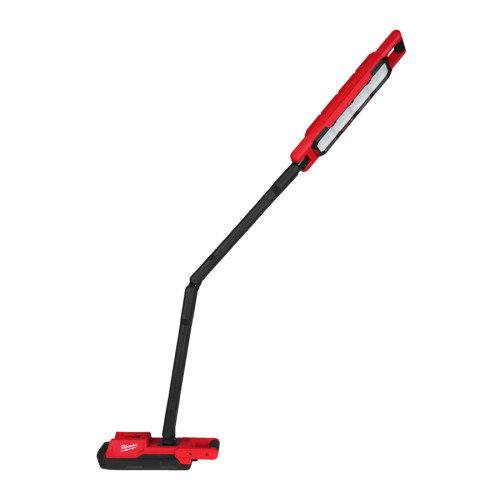 Lampa pliabila M18 ABL-0 [1]
