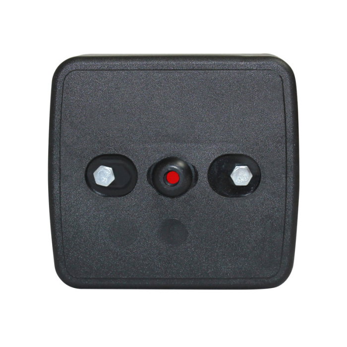 Lampa spate remorca [3]