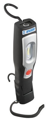 Lanterna de atelier cu led-2091 [1]