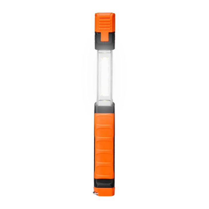 Lanterna TELESCOPIC 270 [4]