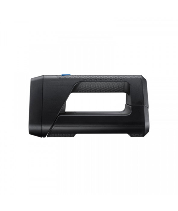 Lanterna Varta Spot LED Work Flex BL30R Reincarcabil 550LM 5W [4]