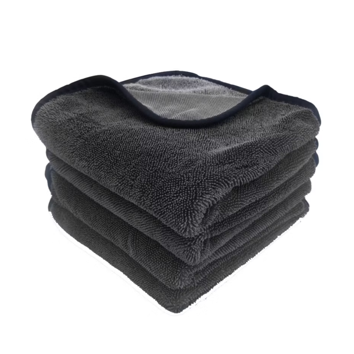 Laveta microfibra Carmax 90X70cm [1]