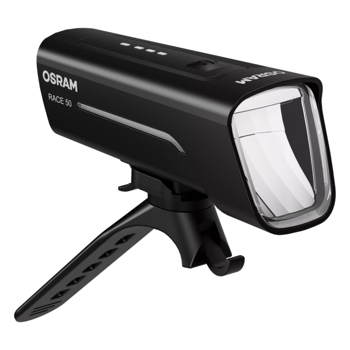 LED-uri bicicleta SET BIKE RACE 50 [3]
