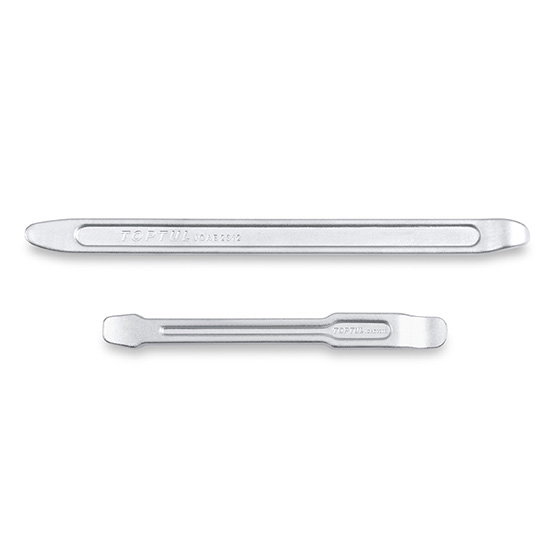 Levier roata 15x24.2mm [1]