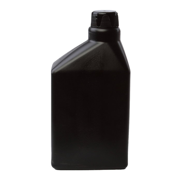 Lichid de frana Valeo DOT5.1 sintetic 0.5 L [3]