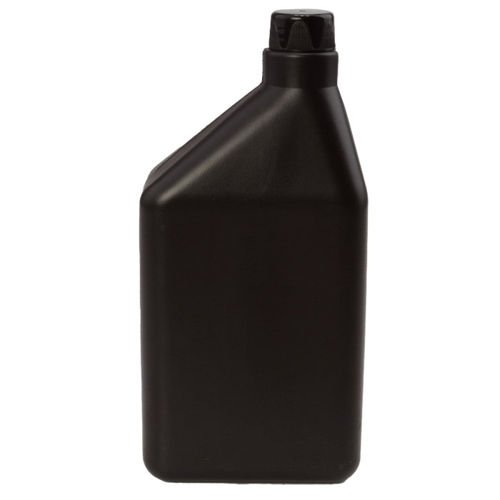 Lichid de frana Valeo DOT5.1 sintetic 1L [3]