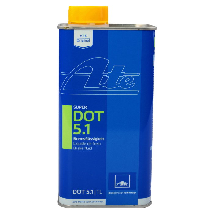Lichid frana ATE Super DOT 5.1 1L Var2 [1]