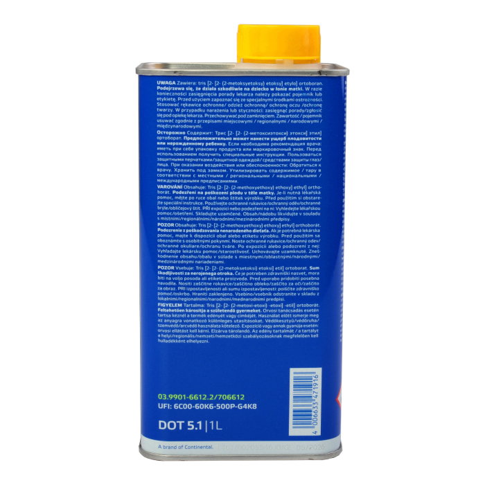 Lichid frana ATE Super DOT 5.1 1L Var2 [3]