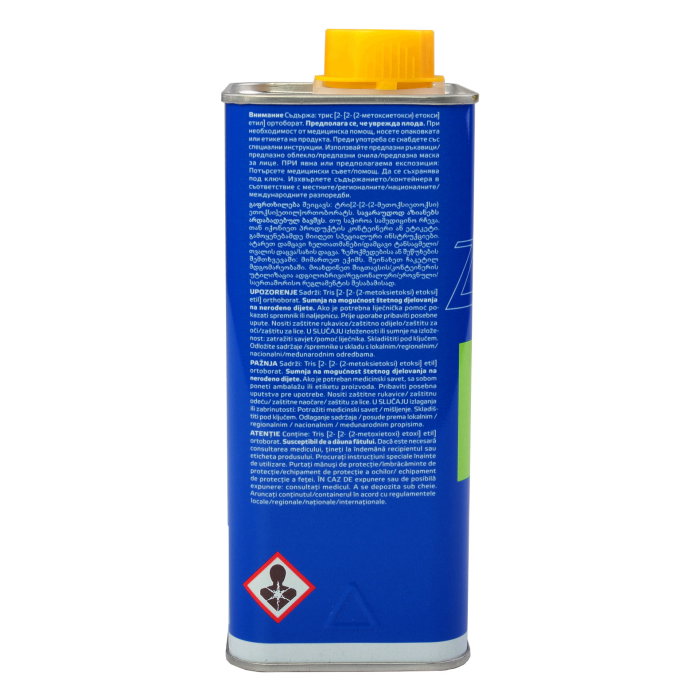 Lichid frana ATE Super DOT 5.1 1L Var2 [4]