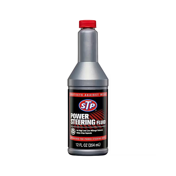 Lichid servodirectie STP 354ml [1]
