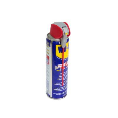 Lubrifiant multifunctional WD-40 Smart Straw 250ml [1]