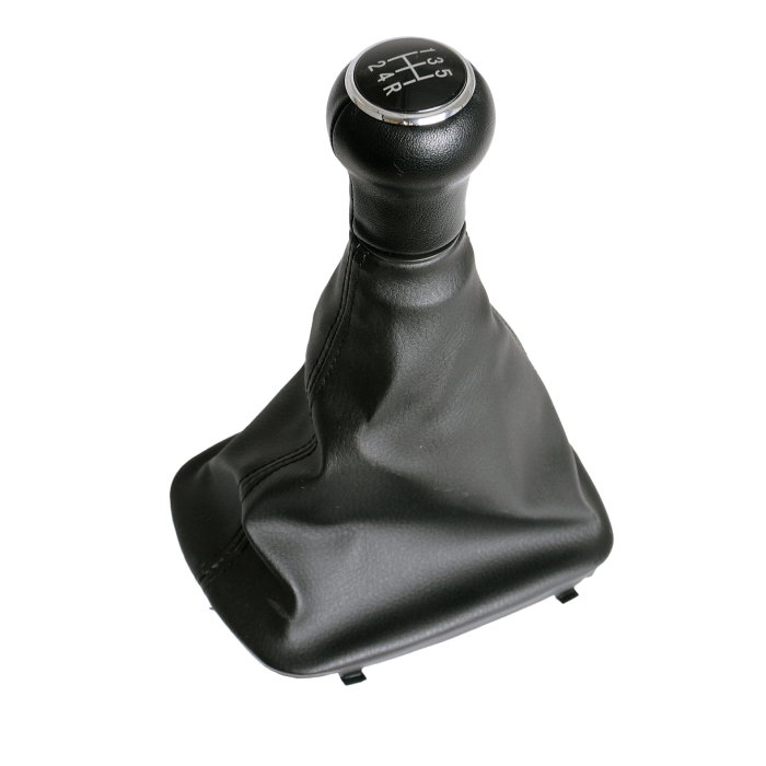 Manson cu nuca schimbator Audi A4/A6 1996-2000 5 viteze [2]