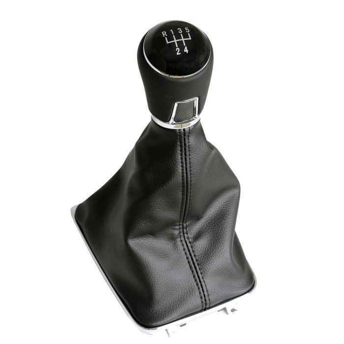 Manson cu nuca schimbator compatibil VW GOLF 7 cu 5 viteze [1]