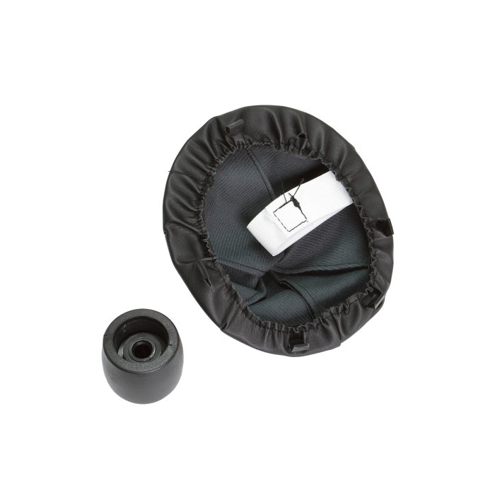 Manson cu nuca schimbator Fiat Panda 2003-2012 5 viteze [2]