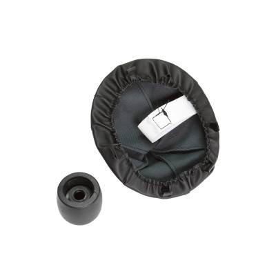 Manson cu nuca schimbator Fiat Panda 2003-2012 5 viteze [1]