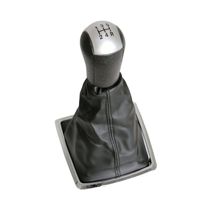 Manson cu nuca schimbator Ford Focus 2004-2008 5 viteze [1]