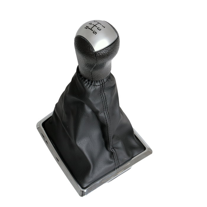 Manson cu nuca schimbator Ford Focus 2004-2008 5 viteze [2]
