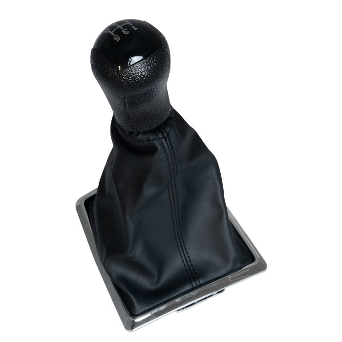Manson cu nuca schimbator Ford Focus 2004-2008 5 viteze [2]