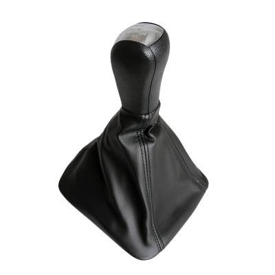Manson cu nuca schimbator Skoda Octavia 2 2004-2012 5 viteze [1]