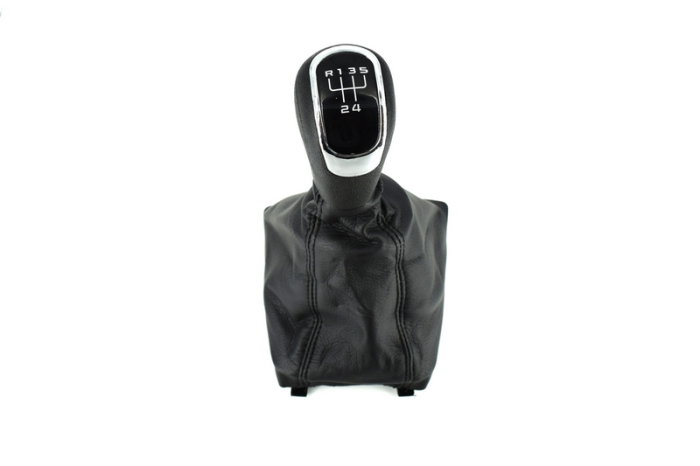 Manson cu nuca schimbator Skoda Superb II 2008-2012 5 viteze [1]